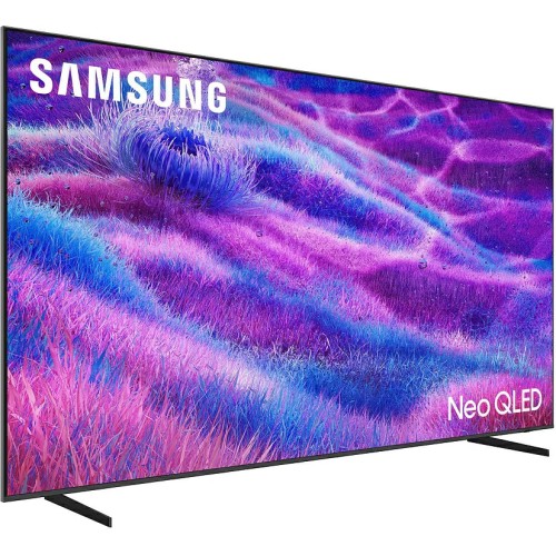 TV UHD  QE100QN80FUXXH NEO QLED MINI LED SMART AI 100Hz